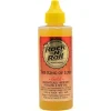 Rock Lubes, Greases, & Oils|Chains & Accessories|"N" Roll Gold Chain Lubrication (Bottle) (4oz)