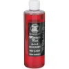 Rock Cleaning Supplies|"N" Roll Miracle Red Bio-Cleaner/Degreaser (Bottle) (16oz)