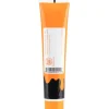 Rock Lubes, Greases, & Oils|"N" Roll Super-Coat Grease (Suspension Grease) (Tube) (4oz)