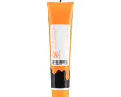 Rock Lubes, Greases, & Oils|"N" Roll Super-Coat Grease (Suspension Grease) (Tube) (4oz)