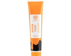 Rock Lubes, Greases, & Oils|"N" Roll Super-Coat Grease (Suspension Grease) (Tube) (4oz)