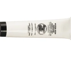 Rock Lubes, Greases, & Oils|"N" Roll Super-Web Grease (Tube) (4oz)