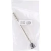 RockShox Suspension|Air Shaft (Reba, SIDB) (Solo Air) (27.5/29") (A3) (120mm)