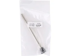 RockShox Suspension|Air Shaft (Reba, SIDB) (Solo Air) (27.5/29") (A3) (120mm)