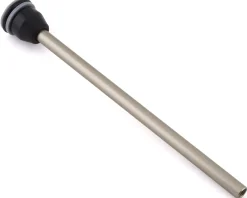 RockShox Suspension|Air Shaft (Reba, SIDB) (Solo Air) (27.5/29") (A3) (120mm)