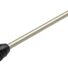 RockShox Suspension|Air Shaft 2018+ 27.5" Revelation/Reba(A7) 150mm NLS