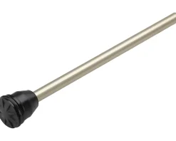 RockShox Suspension|Air Shaft 2018+ 27.5" Revelation/Reba(A7) 150mm NLS