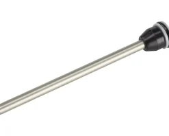 RockShox Suspension|Air Shaft (2018+ SID RLC A1/XX/RL B1/Reba A7 100mm NLS)