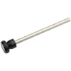 RockShox Suspension|Air Shaft (Solo Air) (100mm Travel) (Pike A1 26")