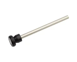 RockShox Suspension|Air Shaft (Solo Air) (100mm Travel) (Pike A1 26")