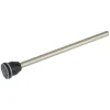 RockShox Suspension|Air Shaft (Solo Air) (120mm Travel) (Bluto A1 26")