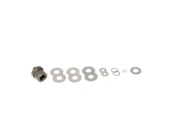 RockShox Suspension|Air Spring Shaft (DebonAir+) (27.5/29") (ZEB A1+) (150mm)