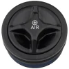 RockShox Suspension|Air Spring Top Cap Assembly (35 mm, Lyrik D1+/Pike C1+, 2023+)