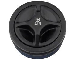 RockShox Suspension|Air Spring Top Cap Assembly (35 mm, Lyrik D1+/Pike C1+, 2023+)