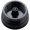 RockShox Suspension|Air Spring Top Cap (32mm) (2020+ SID B1/SID B4/Reba A7/Reba26) (Uses Lockring Tool)