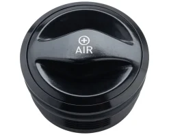 RockShox Suspension|Air Spring Top Cap (32mm) (2020+ SID B1/SID B4/Reba A7/Reba26) (Uses Lockring Tool)
