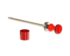 RockShox Suspension|Air Spring Upgrade Kit (DebonAir C1) (150 mm) (ZEB, A1+)
