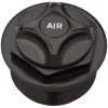 RockShox Suspension|Air Top Cap (Solo Air) (30mm) (30 Gold A1)