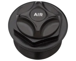 RockShox Suspension|Air Top Cap (Solo Air) (30mm) (30 Gold A1)