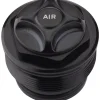 RockShox Suspension|Air Top Cap (XC32/Recon Silver)