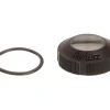 RockShox Suspension|AirWiz Top Cover (35mm/38mm)