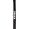 RockShox Tools|Suspension|Anchor Fitting Tool for RS-1 (Reverse Threaded)
