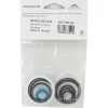 RockShox Suspension|Basic Air Can Service Kit (Vivid Air) (B1)