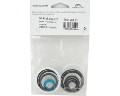 RockShox Suspension|Basic Air Can Service Kit (Vivid Air) (B1)