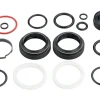 RockShox Suspension|Basic Fork Service Kit (Revelation) (A5) (Boost) (2017) (Includes Solo Air Sealheads)