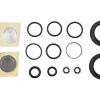 RockShox Suspension|Basic Fork Service Kit (Paragon Gold Solo Air A1)