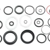 RockShox Suspension|Basic Fork Service Kit (Yari SA) (A1)