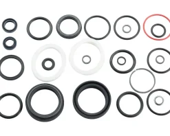 RockShox Suspension|Basic Fork Service Kit (Yari SA) (A1)