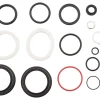 RockShox Suspension|Basic Fork Service Kit (Pike DJ) (2015+)