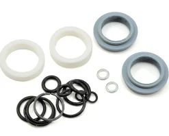 RockShox Suspension|Basic Fork Service Kit (2012-2016 Sektor RL Solo Air)