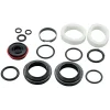RockShox Suspension|Basic Fork Service Kit for Revelation (A5) (Non-Boost) (2017) (Includes Solo Air Sealheads)