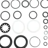 RockShox Suspension|Basic Fork Service Kit (Recon Silver RL) (B1) (Boost)