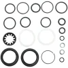 RockShox Suspension|Basic Fork Service Kit (Recon Silver TK) (C1) (Non-Boost)