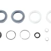 RockShox Suspension|Basic Fork Service Kit for Recon Silver RL (B1) (Non-Boost)