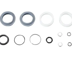 RockShox Suspension|Basic Fork Service Kit for Recon Silver RL (B1) (Non-Boost)