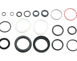 RockShox Suspension|Basic Fork Service Kit (Yari 2P A1)