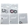 RockShox Suspension|Basic Service Kit Full for Monarch XX (2012-13)