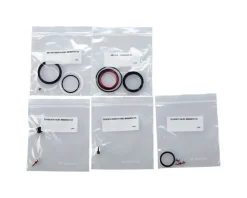 RockShox Suspension|Basic Service Kit Full for Monarch XX (2012-13)