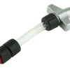 RockShox Cables & Housing|Brakes|Bleeding Edge Tool (Reverb 1x Remote)