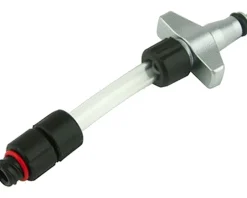 RockShox Cables & Housing|Brakes|Bleeding Edge Tool (Reverb 1x Remote)