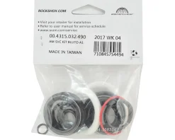 RockShox Suspension|2015 Bluto Basic Service Kit (A1)