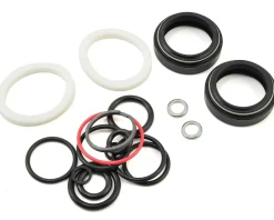 RockShox Suspension|2015 Bluto Basic Service Kit (A1)