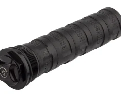 RockShox Suspension|Bottomless Tokens and Air Cap Kit (Solo Air) (32mm) (Reba/SID/Revelation/RS-1/Bluto/Argyle RCT)