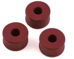 RockShox Suspension|Bottomless Tokens (35mm) (Dual Position Air) (Pike, Lyrik B1, Yari)
