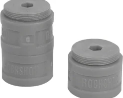 RockShox Suspension|Bottomless Tokens (35mm) (Solo Air) (Pike, BoXXer B1, Lyrik B1, Yari)
