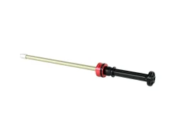 RockShox Suspension|BoXXer Air Spring Upgrade Kit (DebonAir) (180mm) (Sealhead for BoXXer)